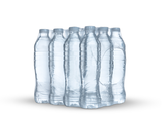 shrink liso.png