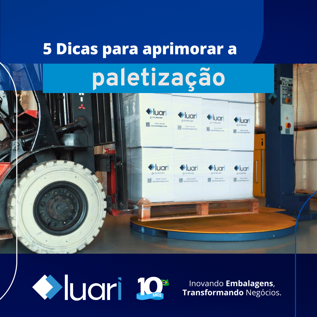 5 dicas para aprimorar a paletização.png