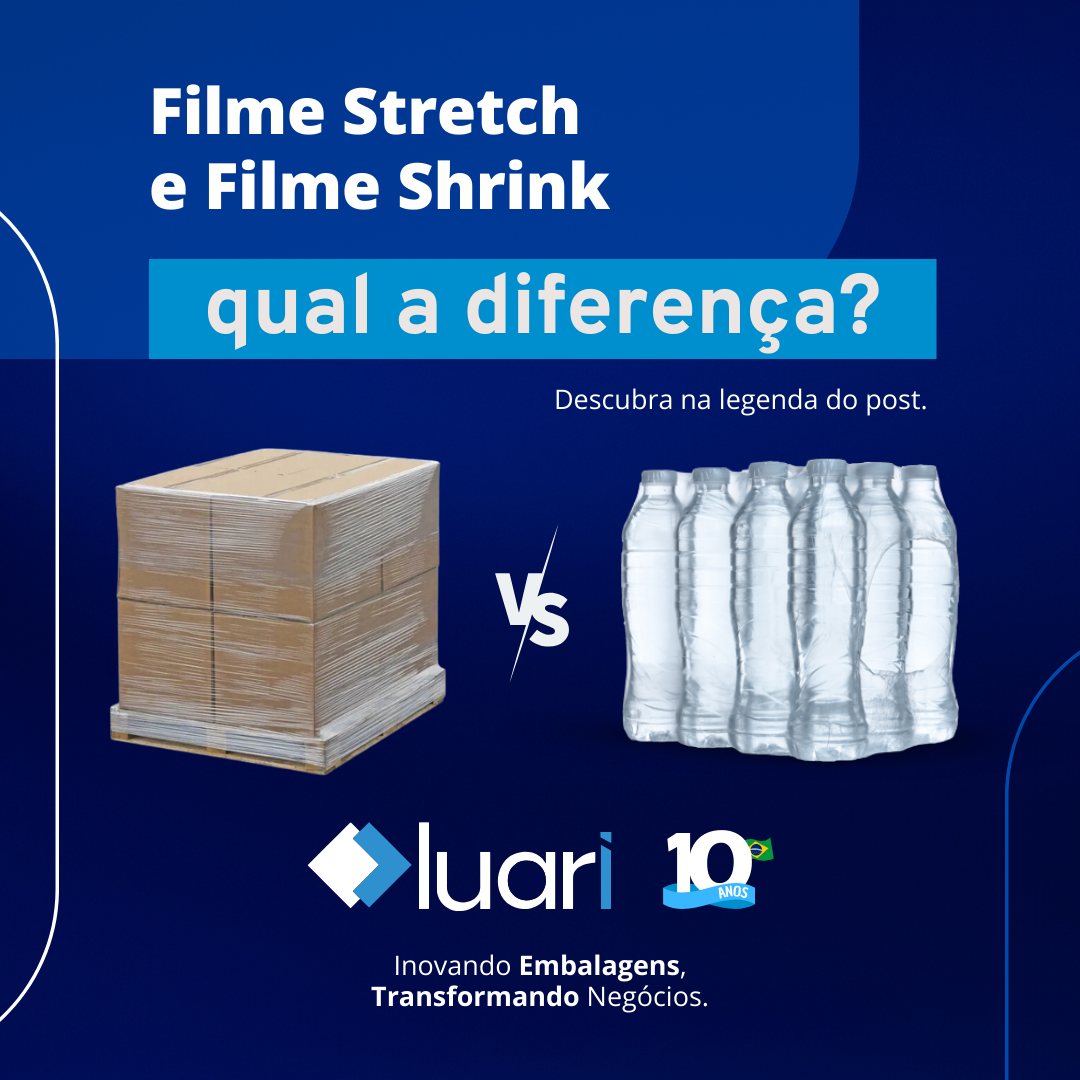 Filme Stretch x Filme Shrink.png