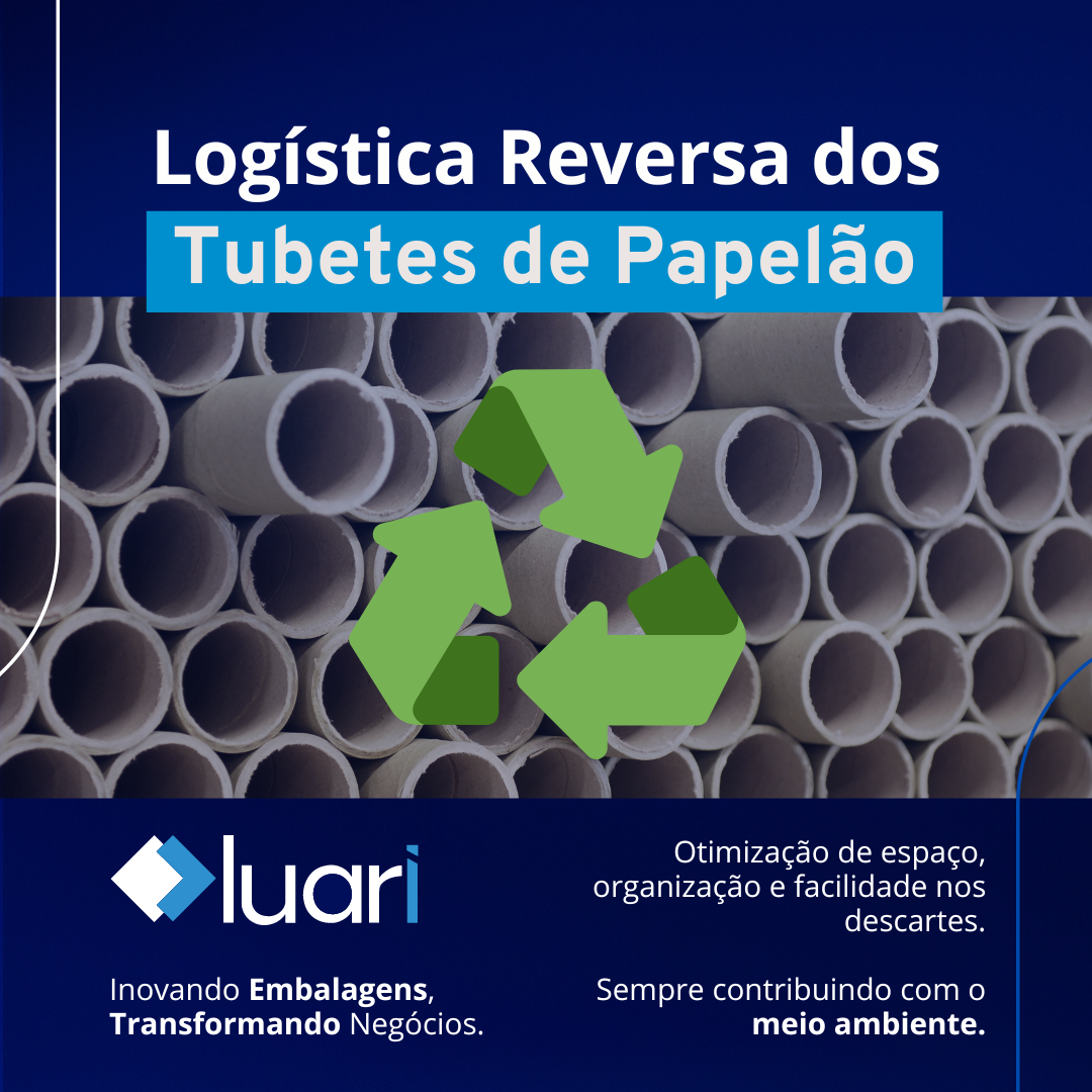 Post Logística Reversa.png
