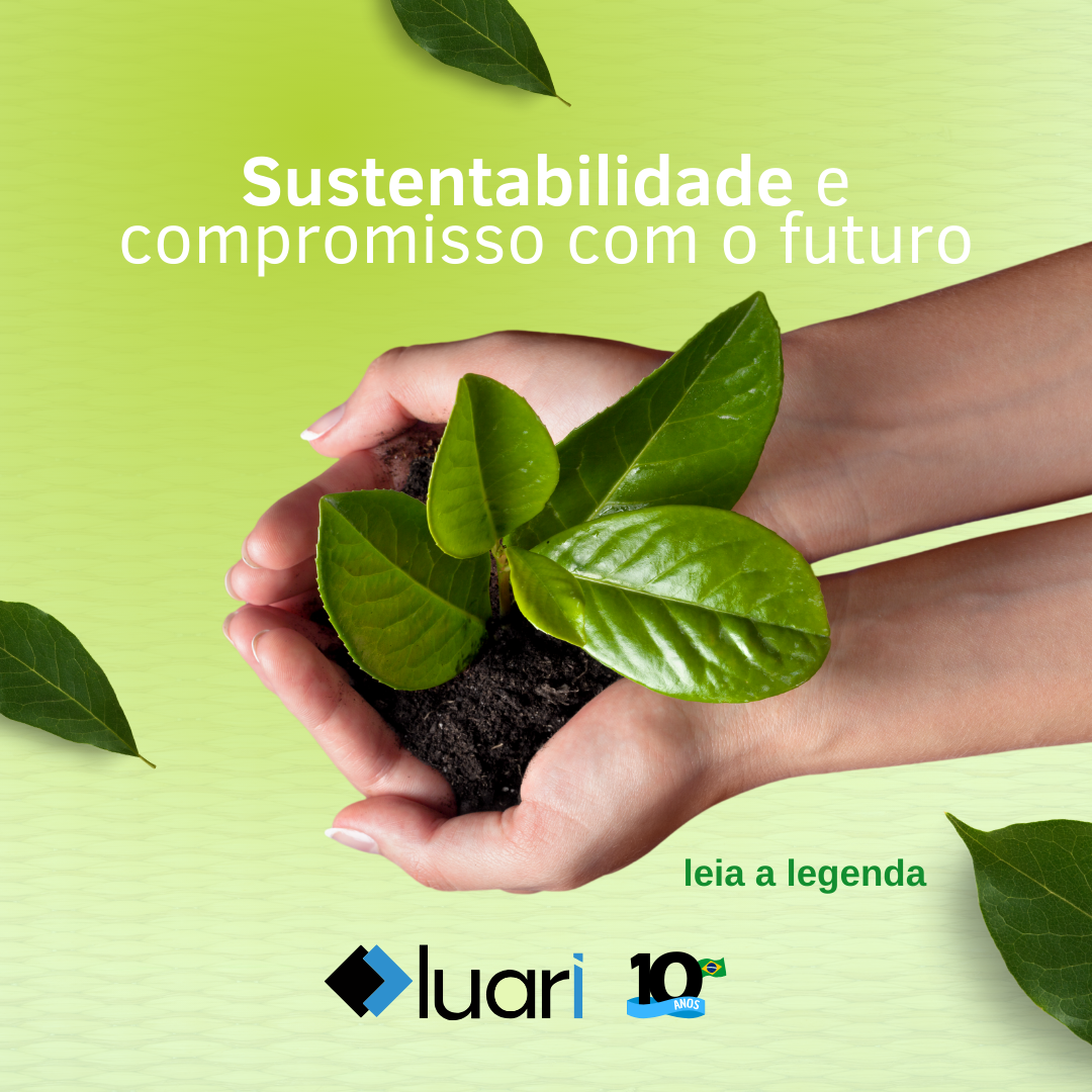 post sustentabilidade.png
